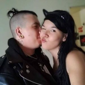 Meet your Posher, Cole